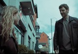 Сцена из фильма Вишневое дерево / Cherry Tree (2015) Вишневое дерево сцена 18