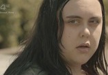 Сериал Мой безумный дневник / My Mad Fat Diary (2013) - cцена 3