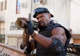 Фильм Неудержимые 2 / The Expendables 2 (2012) - cцена 6