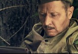 Сериал Смерш (2019) - cцена 3