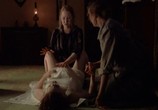 Сериал Лилии / Lilies (2007) - cцена 6