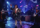 Фильм Школа рока / School of Rock, The (2003) - cцена 2