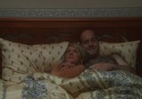Сериал Варенька (2006) - cцена 1