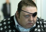 Фильм Наша Russia: Яйца судьбы (2010) - cцена 5