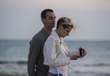 Фильм Без меня (2018) - cцена 3