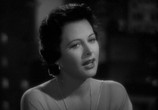 Фильм Гарри Пулэм, Эсквайр / H.M. Pulham, Esq. (1941) - cцена 1