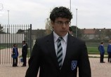 Сериал Переростки / The Inbetweeners (2008) - cцена 3