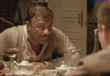 Сериал Белая гвардия (2012) - cцена 5