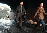 Фильм Дитя человеческое / The Children of Men (2006) - cцена 5