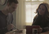 Фильм Эбби Грейс / Abbey Grace (2016) - cцена 3