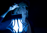 Фильм Астрал 3 / Insidious: Chapter 3 (2015) - cцена 3