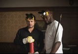 Фильм Гангстердам / Gangsterdam (2017) - cцена 6
