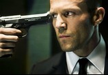 Фильм Перевозчик 3 / Transporter 3 (2008) - cцена 4