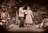 Фильм Нетерпимость / Intolerance: Love's Struggle Throughout the Ages (1916) - cцена 1