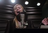 Сериал Сумасшедшие / The Crazy Ones (2013) - cцена 6