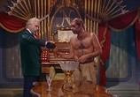 Фильм Остров приключений / Mysterious Island (1961) - cцена 2