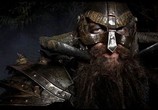Фильм Следопыт / Pathfinder (2007) - cцена 6