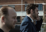 Сериал Кордон / Cordon (2014) - cцена 1