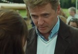 Фильм Оторва / Wild Child (2008) - cцена 1