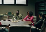 Сериал Королева сахара / Queen Sugar (2016) - cцена 6
