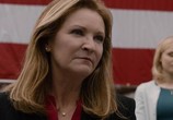 Сериал Семья / The Family (2016) - cцена 2