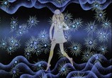 Мультфильм Бременские музыканты и По следам бременских музыкантов (1969) - cцена 4
