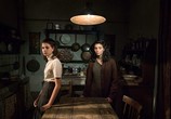 Сериал Моя гениальная подруга / L'amica geniale (2018) - cцена 2