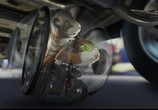Сцена из фильма Миссия Дарвина / G-Force (2009) Миссия Дарвина сцена 11