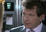 Сериал НаноЛюбовь (2010) - cцена 5