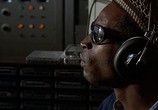 Фильм Исчезающая точка / Vanishing Point (1971) - cцена 1