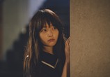 Фильм Паразиты / Gisaengchung (2019) - cцена 2
