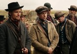 Сериал Иерихон / Jericho (2016) - cцена 2