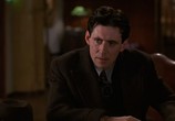 Фильм Перекресток Миллера / Miller's Crossing (1990) - cцена 2