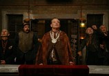 Фильм Город Эмбер: побег / City of Ember (2008) - cцена 6