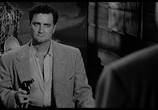 Фильм Вор-взломщик / The Burglar (1957) - cцена 1