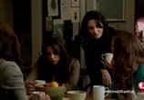 Сериал Ведьмы Ист-Энда / Witches of East End (2013) - cцена 3