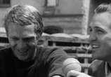 ТВ Я - Стив МакКуин / I Am Steve McQueen (2014) - cцена 7