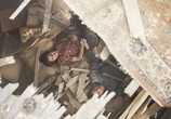 Сериал Благослови этот бардак / Bless This Mess (2019) - cцена 2