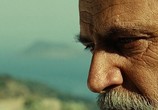 Фильм Заложница: Трилогия / Taken: Trilogy (2007) - cцена 2