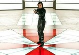 Фильм Обитель зла: Возмездие / Resident Evil: Retribution (2012) - cцена 3