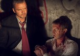 Сериал Лютый (2013) - cцена 2