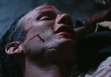Фильм Последний ковбой / F.T.W. (1994) - cцена 2