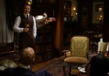 Сериал Эпоха за эпохой / Time After Time (2017) - cцена 1