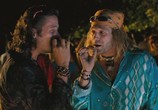 Фильм Возвращение живых мертвецов 5: Рейв из могилы / Return of the Living Dead: Rave to the Grave (2005) - cцена 1