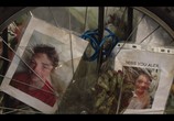 Сериал Травма / Trauma (2018) - cцена 6