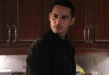 Сериал Хорошие девчонки / Good Girls (2018) - cцена 8