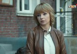 Сериал Улица (2017) - cцена 2