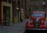 Фильм Дик Трэйси / Dick Tracy (1990) - cцена 6