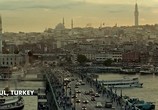 Фильм Два лика января / The Two Faces of January (2014) - cцена 1