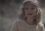 Фильм Юность Бемби (1986) - cцена 5